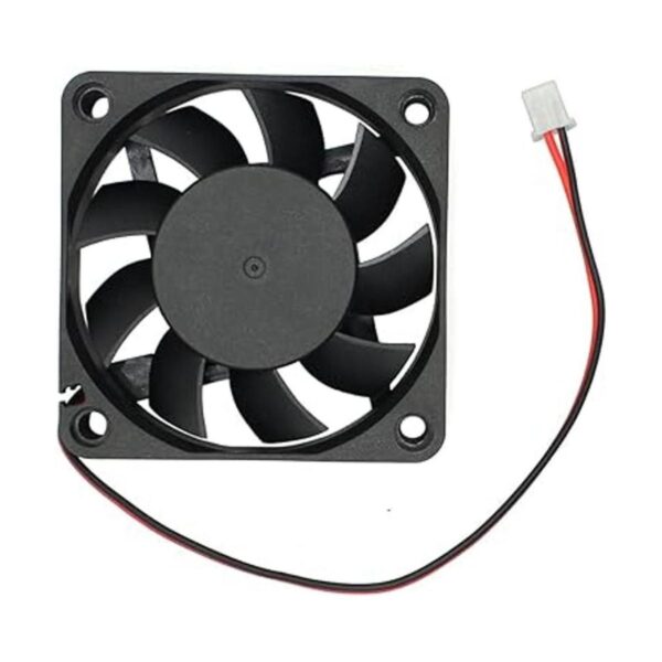 Paquete de 2 ventiladores de refrigeración sin escobillas_3
