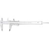 NORTOOLS Pinza de acero inoxidable profesional para_3