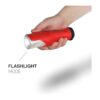 Energizer WEATHEREADY Luces de mano LED linterna y_2