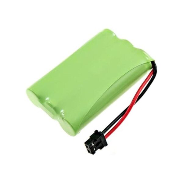 Rayovac raym182 Batería de Teléfono inalámbrico ultra_2
