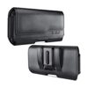 DeBin Funda para cinturón para Samsung Galaxy S22 S21_1