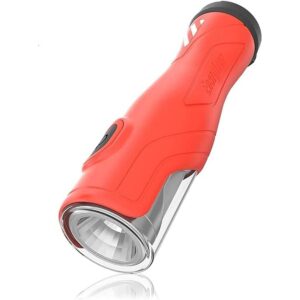 Energizer WEATHEREADY Luces de mano LED linterna y_1