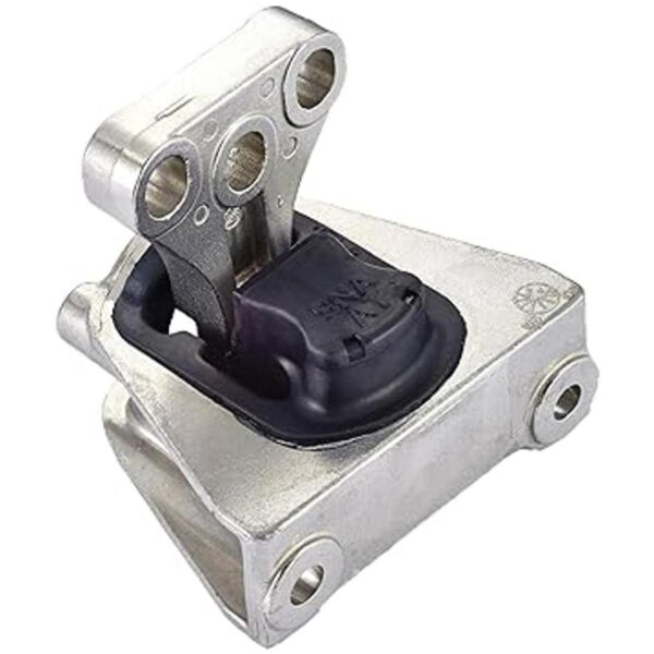 Juego de 4 de motor y montaje Trans compatible con_4