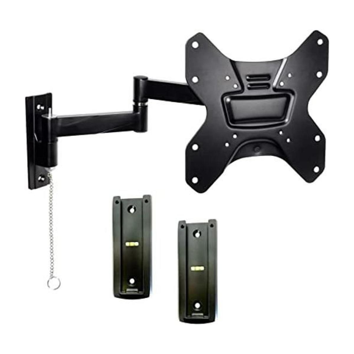 Master Mounts 2322L2 Brazo articulado portátil de viaje