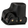 MegaGear Panasonic Lumix DCFZ80 FZ82 Ever Ready Funda y_2