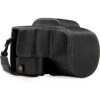 MegaGear Panasonic Lumix DCFZ80 FZ82 Ever Ready Funda y_1