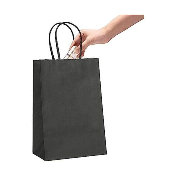 GSSUSA Bolsa de papel de 5.25 x 3.75 x 8 100 unidades._1