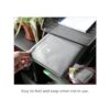 Monitor Dust Cover_5