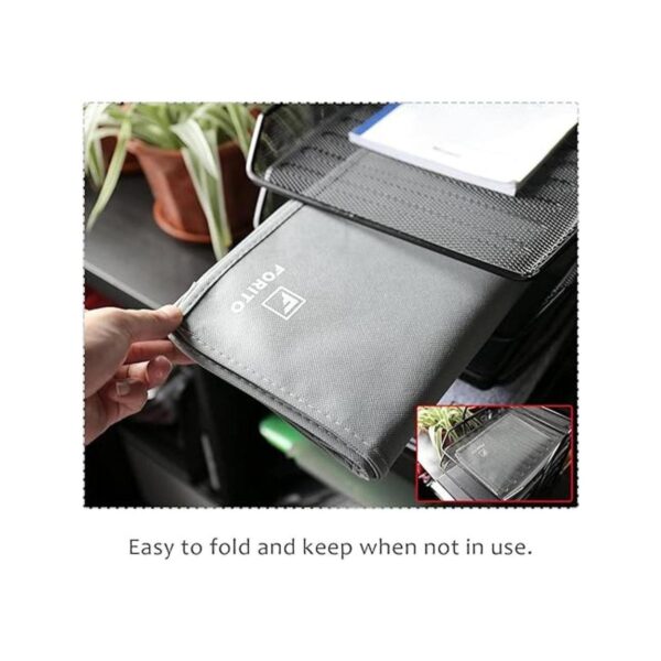 Monitor Dust Cover_5
