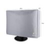 Monitor Dust Cover_2