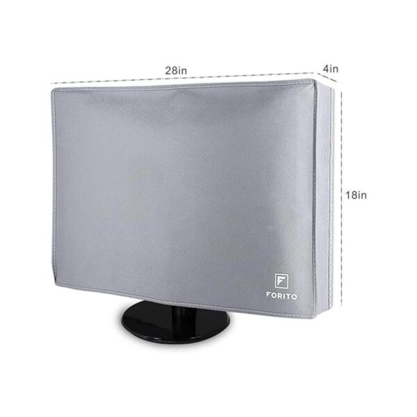 Monitor Dust Cover_2