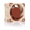 Noctua NFA4x20 Ventilador silencioso de 5 V 3 pines_1