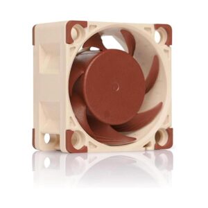 Noctua NFA4x20 Ventilador silencioso de 5 V 3 pines_1