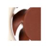 Noctua NFA4x20 Ventilador silencioso de 5 V 3 pines_2