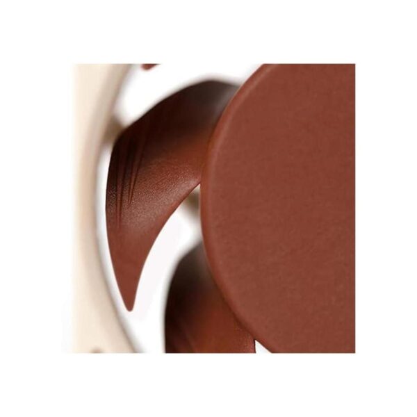 Noctua NFA4x20 Ventilador silencioso de 5 V 3 pines_2