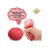 IPIDIPI TOYS Pelotas blandas para ansiedad cerebral_2