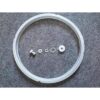 Juntas de olla a presión anillos de sellado de silicona y