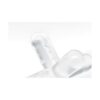 Moonjax Juguetes de dentición de silicona para bebés_3