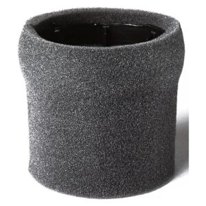 ShopVac 90585 Funda de espuma 3 unidades_1