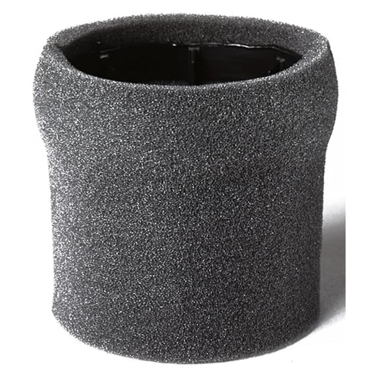 ShopVac 90585 Funda de espuma 3 unidades