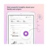MyHeritage DNA Kit de prueba pruebas genéticas para_5