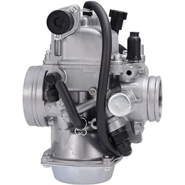 Fourtrax 300 Carburador de repuesto para Honda 300_2