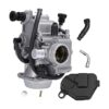 Fourtrax 300 Carburador de repuesto para Honda 300_1