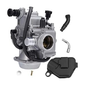 Fourtrax 300 Carburador de repuesto para Honda 300_1