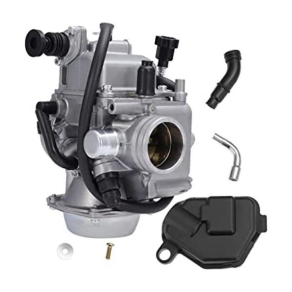 Fourtrax 300 Carburador de repuesto para Honda 300_1