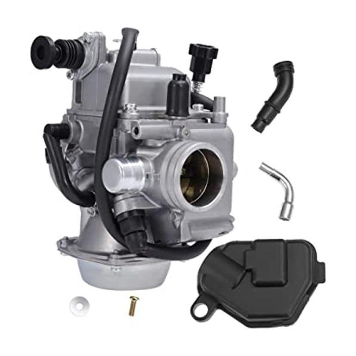 Fourtrax 300 Carburador de repuesto para Honda 300