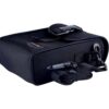 Eyeskey Funda universal para prismáticos de techo de 1.969