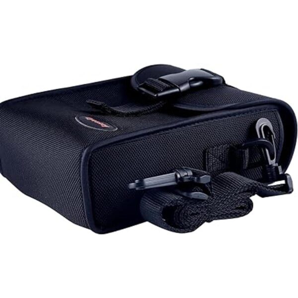 Eyeskey Funda universal para prismáticos de techo de 1.969