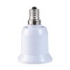 E11 a E26E27 macho E11 hembra E26E27 toma de luz_4