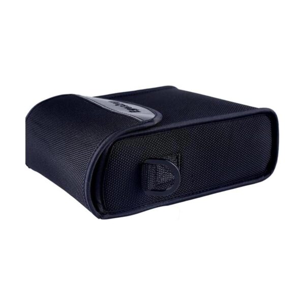Eyeskey Estuche universal para prismáticos de techo de_5