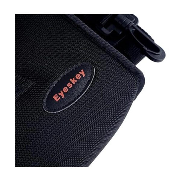Eyeskey Funda universal para prismáticos de techo de 1.969
