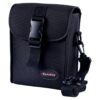 Eyeskey Funda universal para prismáticos de techo de 1.969