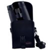 Eyeskey Funda universal para prismáticos de techo de 1.969