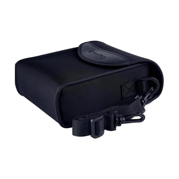 Eyeskey Estuche universal para prismáticos de techo de_6