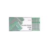 Juego con 32 placas de circuito impreso PCB Elegoo_3