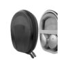 Geekria UltraShell Funda compatible con auriculares Bose_1