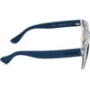 Havaianas Paraty Lentes de sol cuadrados azul cristal_3