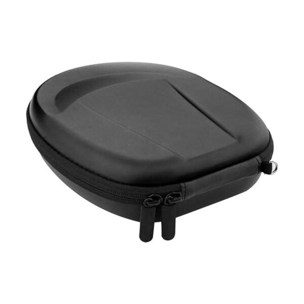Geekria UltraShell Funda compatible con auriculares Bose_5
