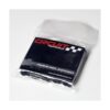 Circuit Performance Llave de herramienta grande negra de 6