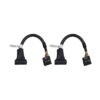 Duttek Cable adaptador USB 3.0 a USB 2.0 cable adaptador_1