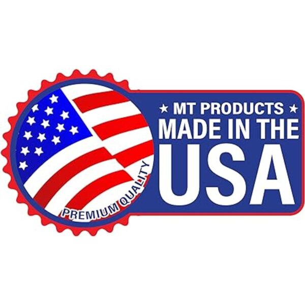 MT Products Cajas de huevos de pulpa natural impresas con_2