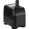 Fluval Bomba para Evo12Flex 15Spec 16_1