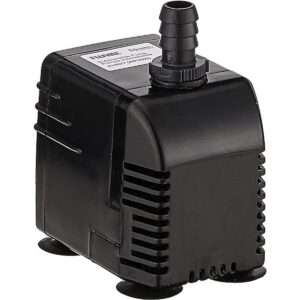 Fluval Bomba para Evo12Flex 15Spec 16_1