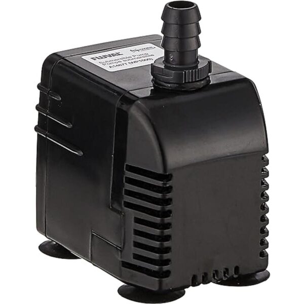 Fluval Bomba para Evo12Flex 15Spec 16_1