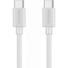 MaGeek Cable USB C de 10 pies 2 unidades 10 pies