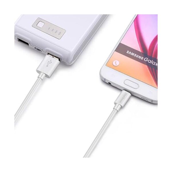 MaGeek Cable USB C de 10 pies 2 unidades 10 pies